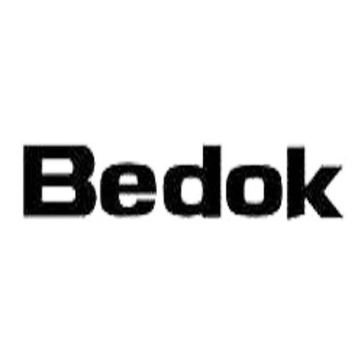 Bedok